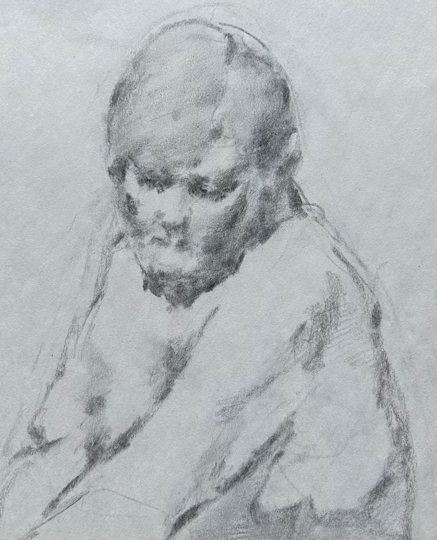 John