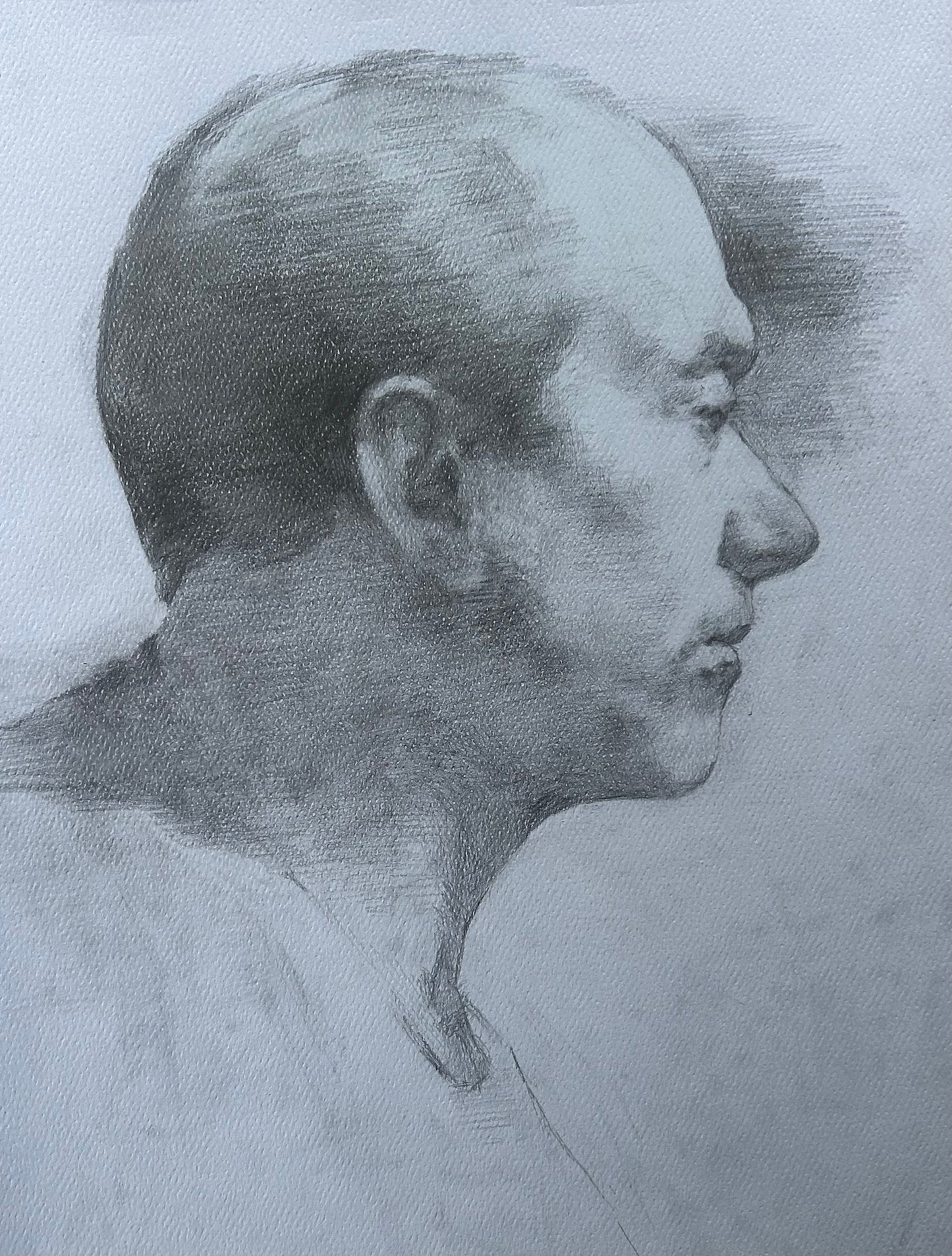 Scott