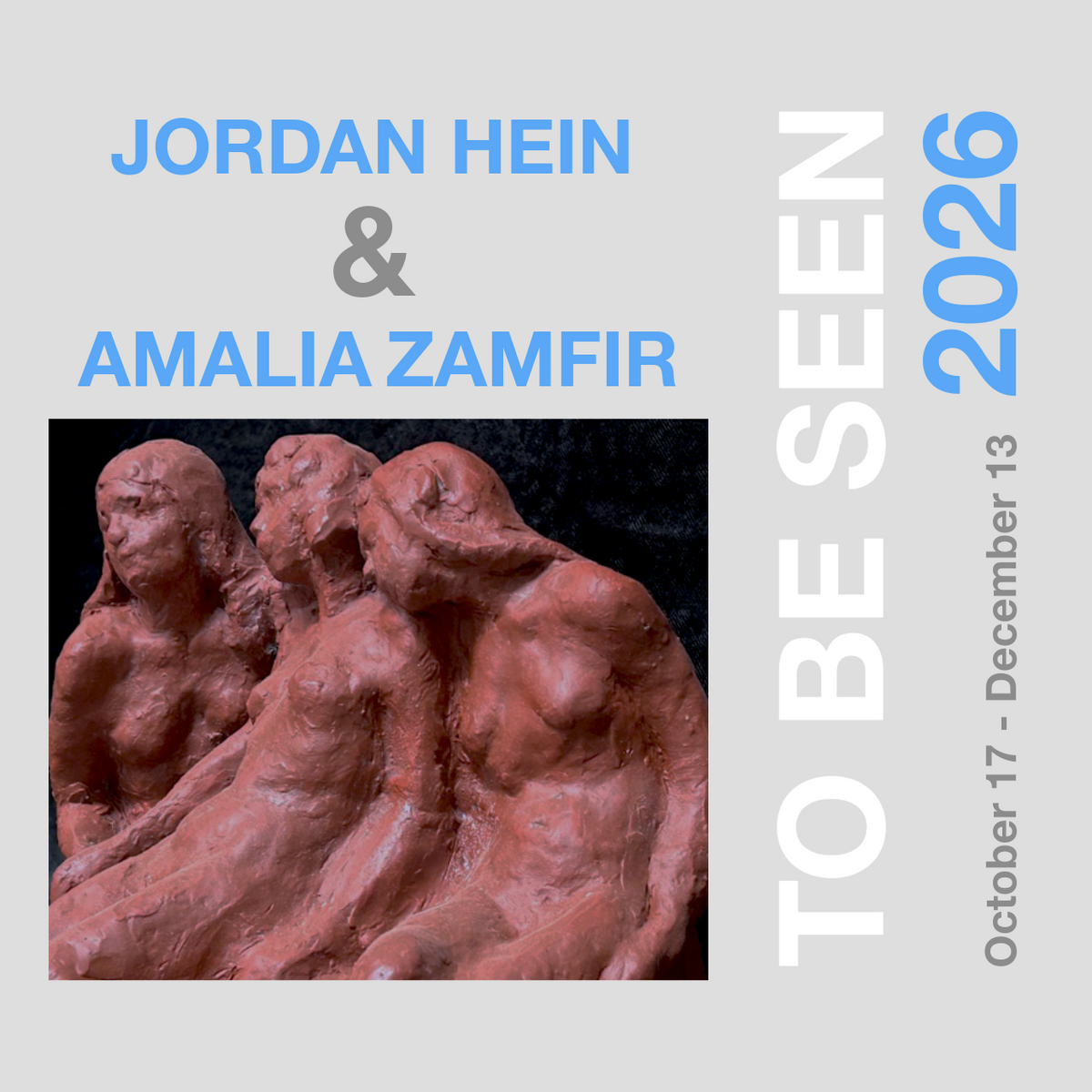 Current Exhibition