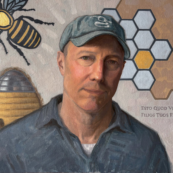 Thomas J. Shelford
